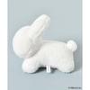 Dick Bruna Mascot Rabbit 5.511cm