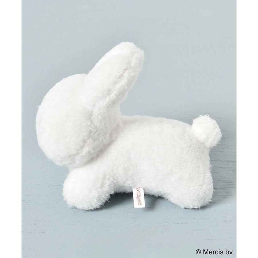 Dick Bruna Mascot Rabbit 5.511cm