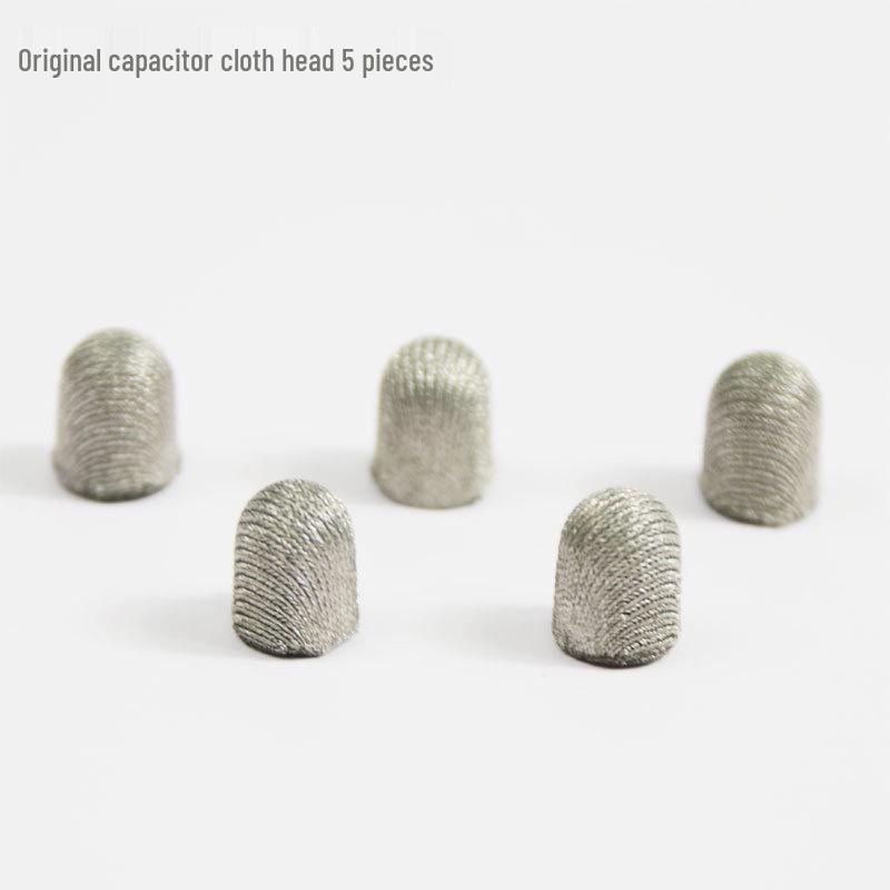 

1-метровая выдвижная указка из нержавеющей стали с нано-наконечником для использования с сенсорным экраном - F32 100cm Long