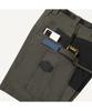BOLDEST Craftsman Half Pants V2 2Apam25007Olg
