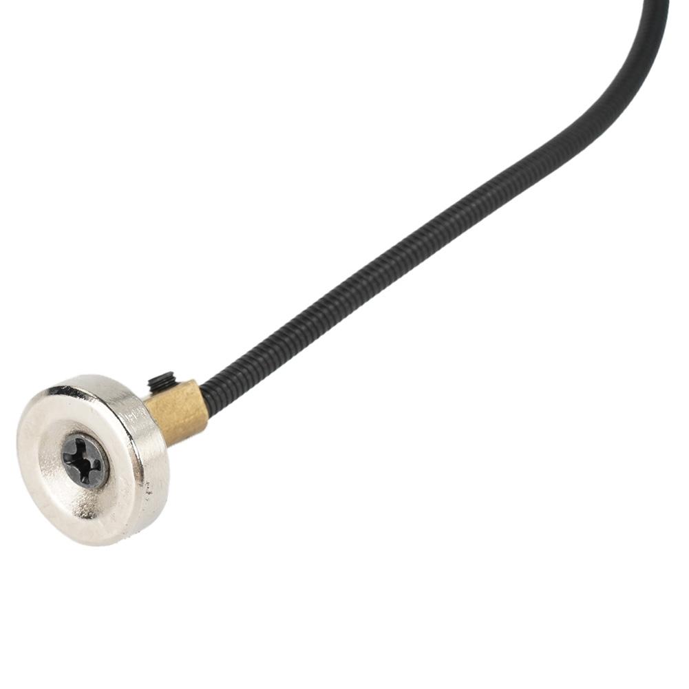 Pcb Welding Clamp Reliable Welding Clamp 1pcs 250MM/150MM