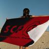 Classic Horror Game S-Scp F-Foundation Microfiber Printed Beach Towel Mountain Climbing Yoga Beach Running Absorbent Soft Towel