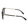 Ferragamo Fashion Sunglasses Oversized Slimming Square Sunglasses Women Sunglasses SF2042SLB