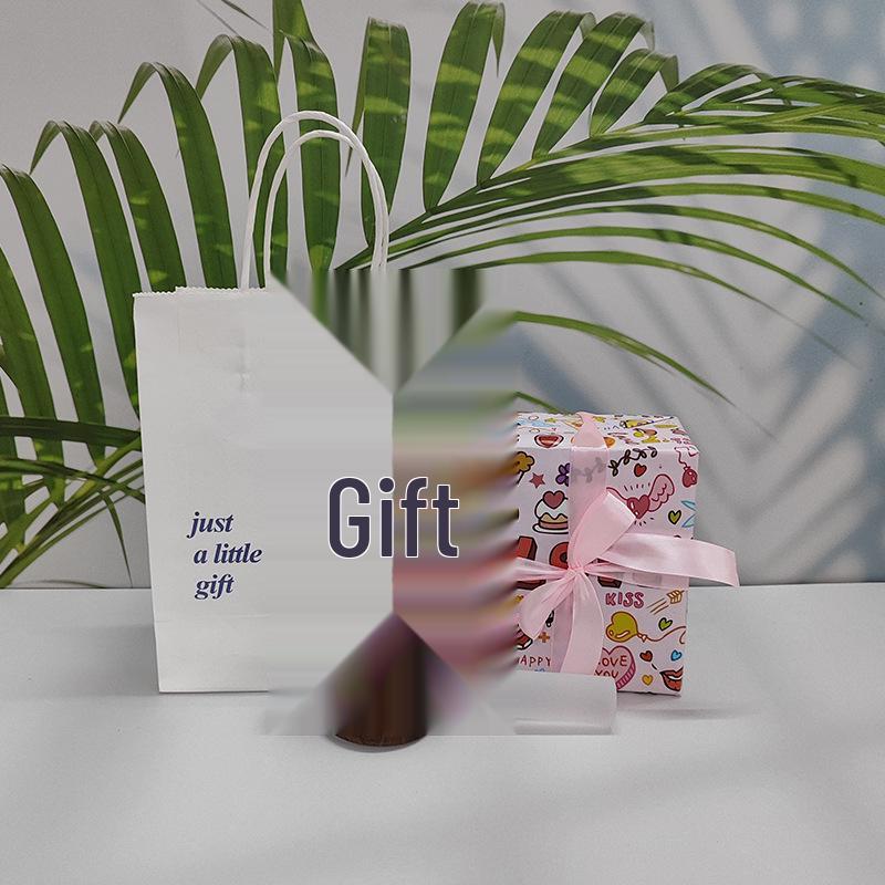 Rechargeable LED Motion Sensor Night Light for Bathroom or Corridor