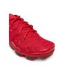Кроссовки Nike Air VaporMax Plus