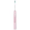 Philips Sonicare DiamondClean 3 Series Electric Toothbrush