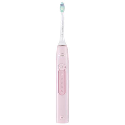 Philips Sonicare DiamondClean 3 Series Electric Toothbrush CN Plug (adapter Included)