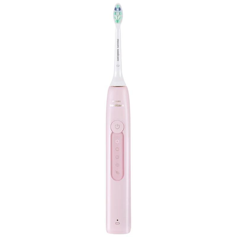 

Philips Sonicare DiamondClean 3 Series Electric Toothbrush