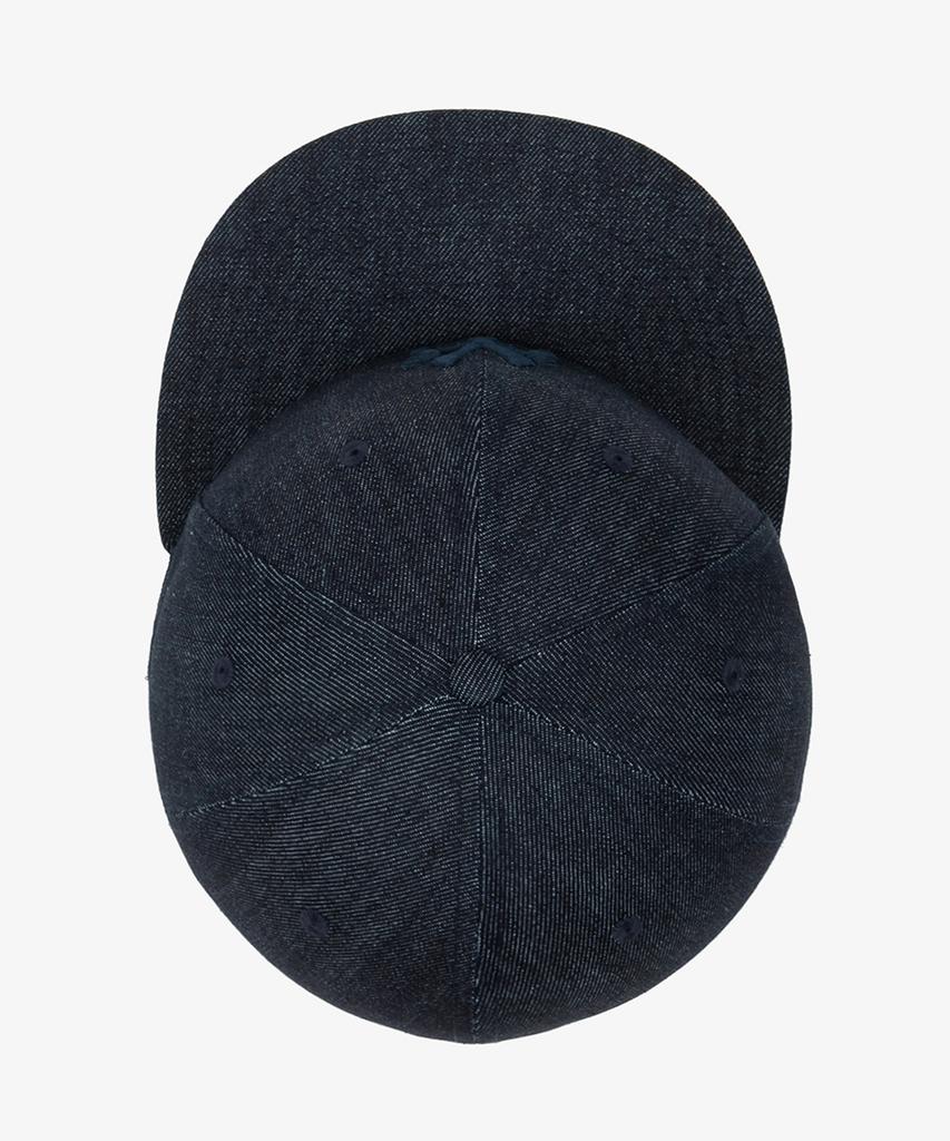 NEW ERA 5950 Denim Neyyan Nvy Intl