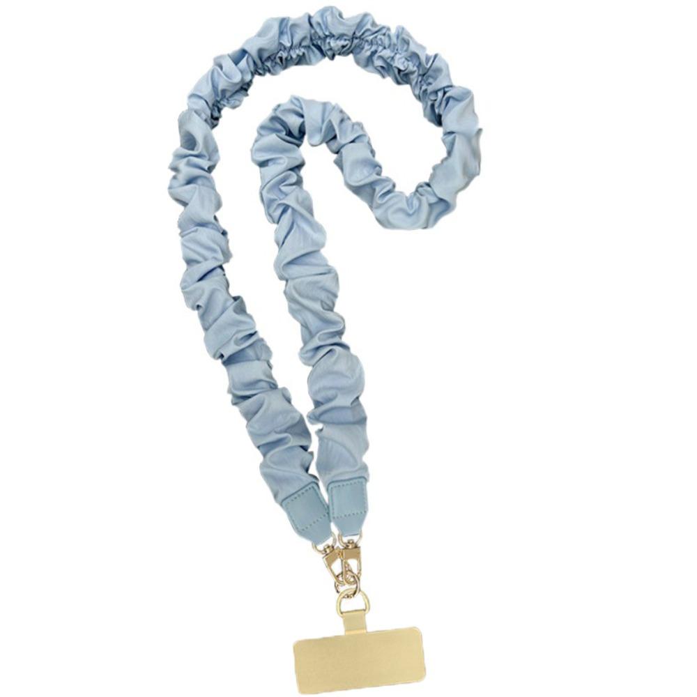 Umhängeband für Handy, lang, Handykette, Umhängeband für Handy, Reise, Outdoor