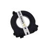 47945-JD00A Sensore Angolo di Sterzo per Nissan X-Trail T31 Rogue S35 Qashqai J10 2006 2007 2008 2009 2