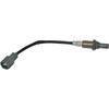 89467-06020 Upstream Oxygen Sensor Compatible with 2003-2004 for 4Runner 4.0L V6, 2002-2006 for Camry 3.0L V6