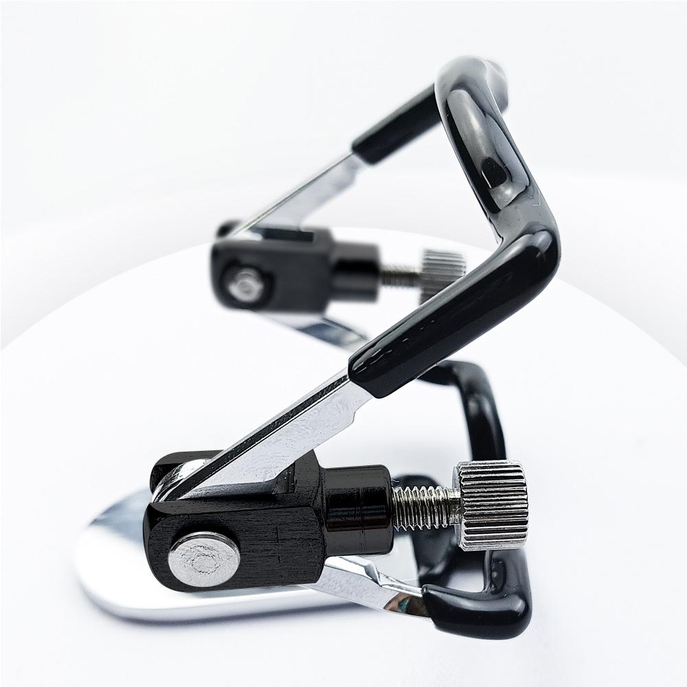 Adjustable Stainless Steel Stoppers Adult Sex Toys BDSM Restraint Blowjob Gag Mouth Bondage Slave Deep Throat Gags Adult Sex Toy