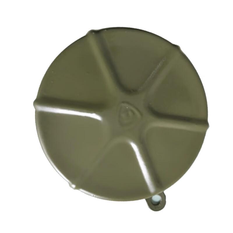 Dongfeng EQ1118G/EQ2102/EQ2102N Fuel Tank Cap