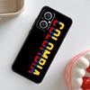Colombia Flag Case For OPPO Reno 11 10 Pro 11F 8T 4Z 5Z 5 6 8 7 Lite OPPO Find X5 X6 Pro X2 X3 Lite Cover
