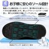 SOARHOPE Snow Snowshoes for Boys and Elementary School Boa Cold Weather Shoes for Snow Yellow Kids' Boots, Girls, Students, Juniors, Lining, Boots,