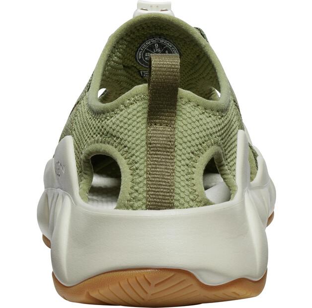 Сандалии Keen HYPERPORT H2
