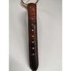 Used DANIEL WELLINGTON B28RW21 quartz watch