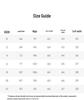 PORTS Women's Solid Straight-Leg Casual Pants