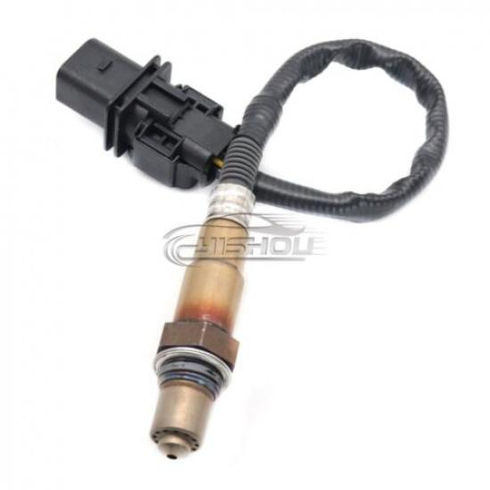 A0095425518 For 2012 - 2018 MERCEDES ML350 GLE W166 OXYGEN O2 LAMBDA SENSOR
