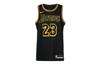 Nba Lakers Lebron James Swingman Jersey DJ1433-011