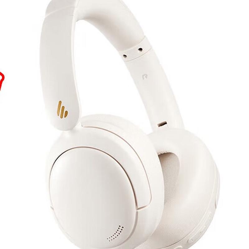 Edifier W800BT Free Wireless Noise Cancelling Headphones