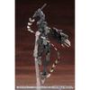 Kotobukiya M.S.G Heavy Weapon Unit 14 Beast Master Sword 275mm Non-Scale Plastic Model