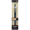 Mitsubishi Pencil Multifunction Pen Jetstream Prime 3 & 1 0.5 Dark Navy Easy To Write MSXE4500005D.9