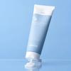 Hyaluronic Clear Peeling Gel 120ml