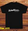 Herren- und Damen-T-Shirts Washburn Guitars