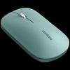 Ugreen Wireless Bluetooth Dual-Mode Mouse