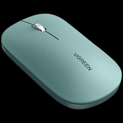 Periferiche per computer – Mouse