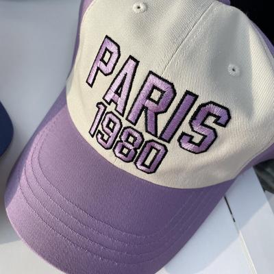 Berretti e cappelli – Berretti e cappelli con visiera