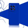Mobile Phone Case for OnePlus 12 12R R 5G 360 Soft Shockproof Armor OnePlus12 OnePlus12R Transparent Phone Shield Armor