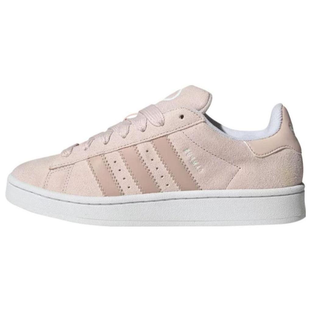 New Adidas Campus 00s Putty Mauve Wonder Taupe Women's ID3173