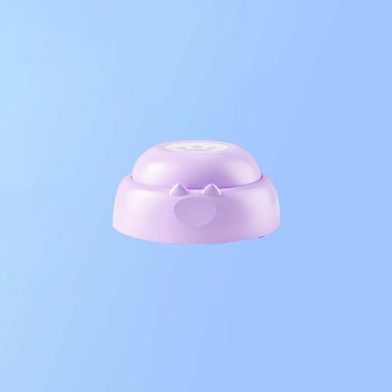 İletişim için Pet Düğmesi Köpek Kedi Eğitimi için Ses Kayıt Düğmesi İnteraktif Buzzer Konuşan Düğme Köpek Clicker Eğitici Oyuncak