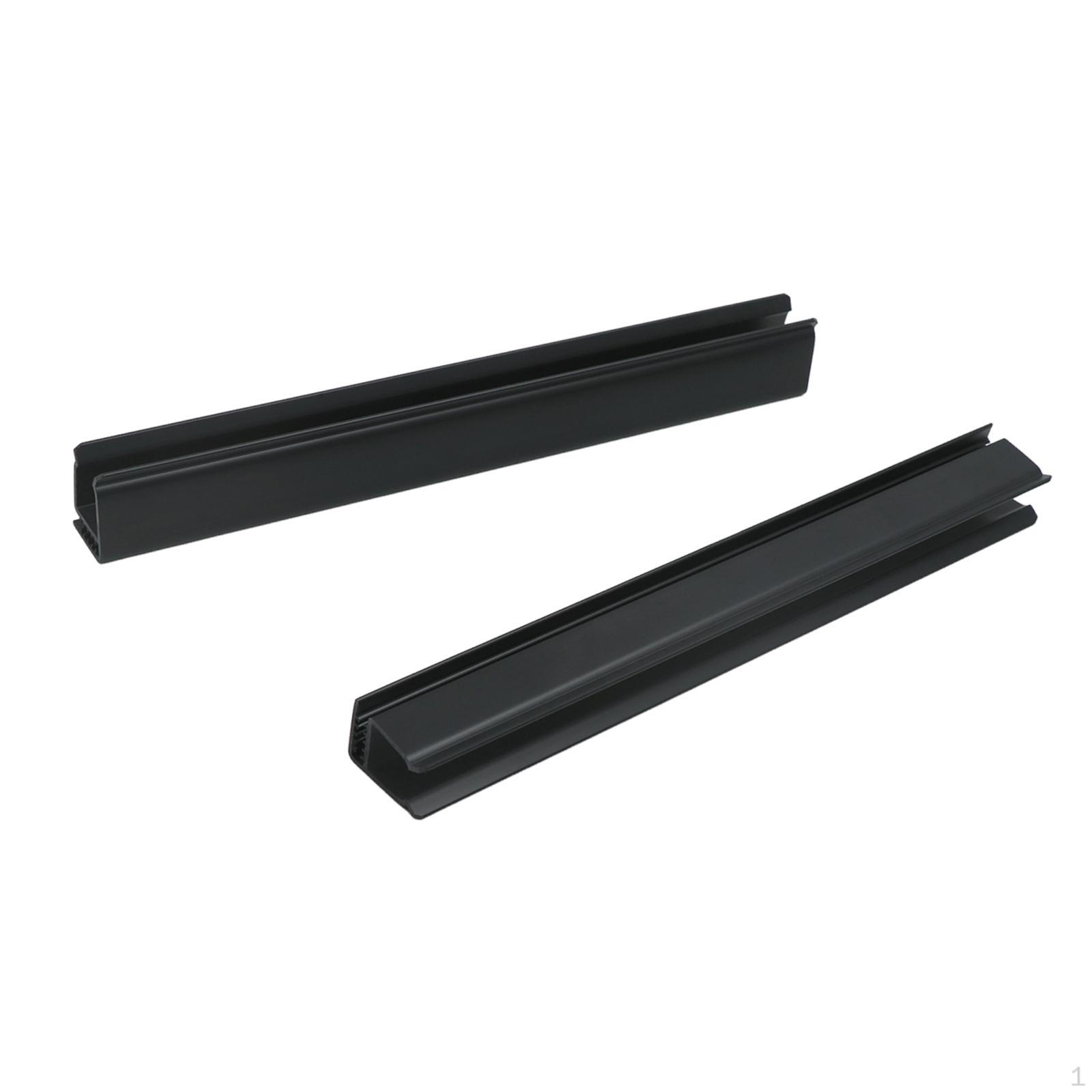 

Golf Windshield Mount, Accessories And Parts