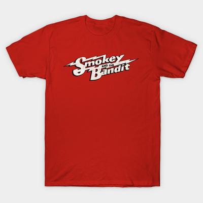 T-shirts & Undertröjor – T-shirts