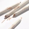 () Soft Formula Concealer Pencil