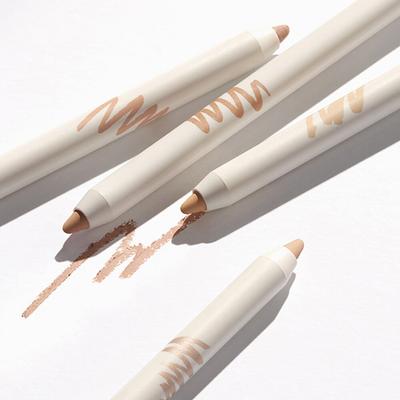 () Soft Formula Concealer Pencil