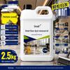 Hardcover Dust Mop Oil for Floor Cleaning and Maintenance