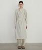Notia Drape Strap Long One-Piece - Mint