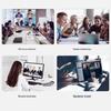 Greatwall GM-600 Wireless Conference Speakerphone (CN version)
