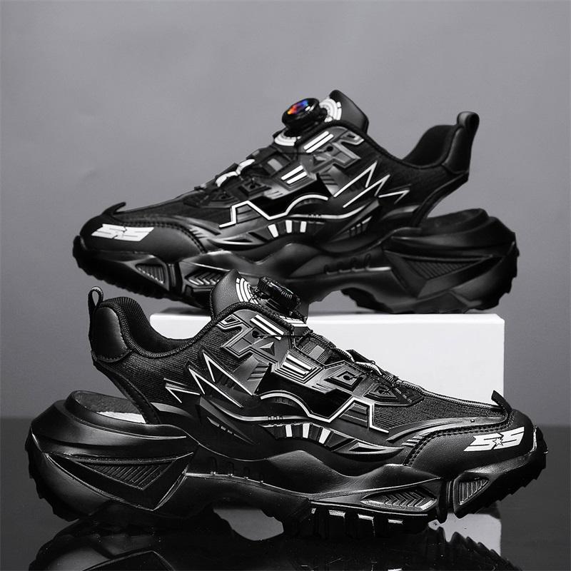 

Мужская обувь, кроссовки, мужская повседневная мужская обувь, теннисная роскошная обувь, дышащая обувь для тренировок, модные кроссовки для женщин 41