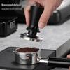 TLXT Kaffeetamper mit konstantem Druck