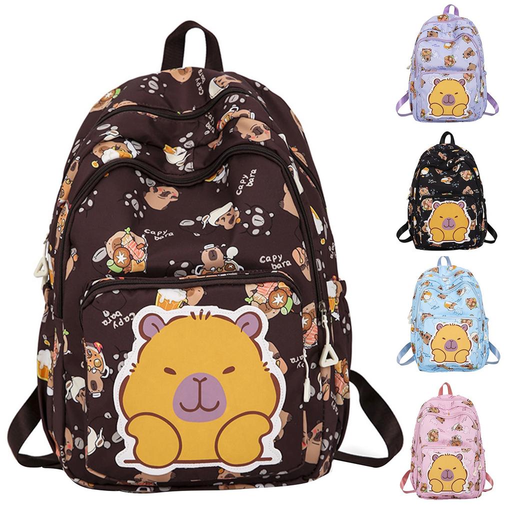 Modern Toddler Backpack For School Girls And Boys | Kindergarten Elementary Kids Backpack | Kids