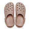 Crocs Women S claSSic Platform Clog 206750 6ur