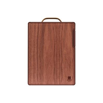 Cuchillos y accesorios de cocina – Tabla para cortar