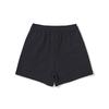 SNOWPEAK Silky Women's Shorts Dark Navy (S25MWFKH05)