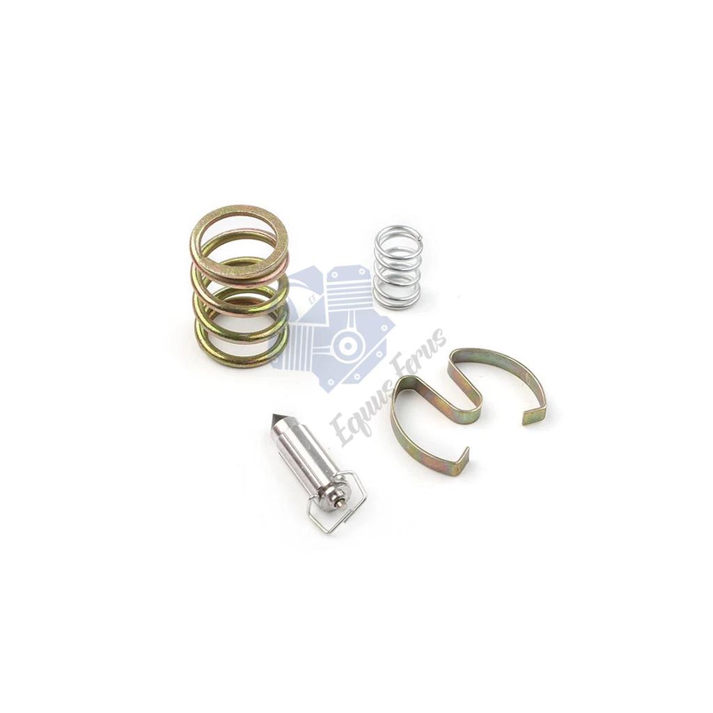 Yamaha Timberwolf YFB250U Carburetor Repair Kit